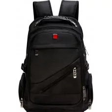 Рюкзак спортивный тактический (РЦ-1651) 48х34х21см РЦ-1651