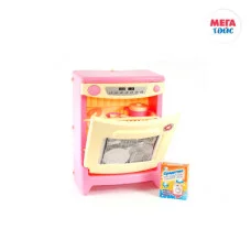 Посудомоечная Машина 815