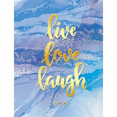 Книга для записей А6 64л In dream. No 6 КанцЭксмо КЗБ6643560