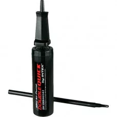 Насос ручной, 29 см, 69613 INTEX 69613