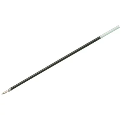 Стержень шариковый Pilot "BPS" синий, 144мм, 0,5мм 063522