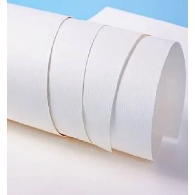 Бумага для акварели 1л. Paul Rubens 0111018 300гр/м 787х1092мм хлопок 50%, среднезернистая 320920