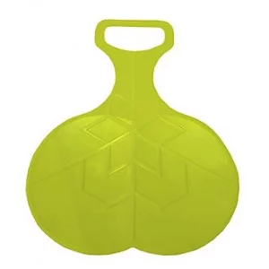 02. ЛЕДЯНКА ЖЁЛТАЯ (Арт. И-5533)