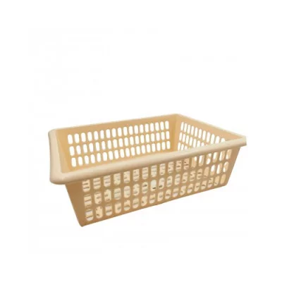 Корзинка 400*300*130 40704