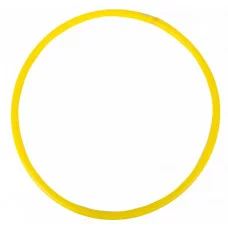 Обруч (d 60см) У634