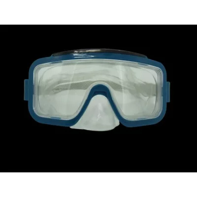 Маска для плавания 2100