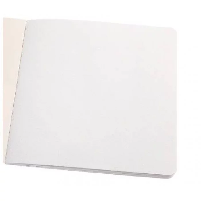 Скетчбук 20л. НА РАССВЕТЕ 20-0307 сшивкакаландр холстдля аквар 200гм2круг.угл 190х190мм