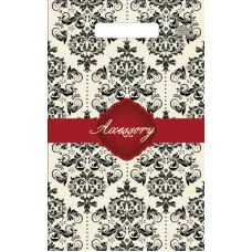 Пакет вырубной Аксессуар (30*20 см) н00077246