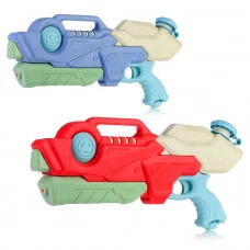 Водный пистолет в пакете AO-2090C