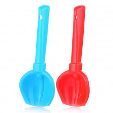 Совок №2 2334