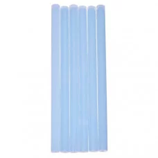 Стержни клеевые J.OTTEN 11мм 180мм 6шт/уп 7573 859921