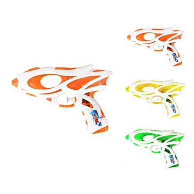 Водный пистолет 21см, арт 3056A