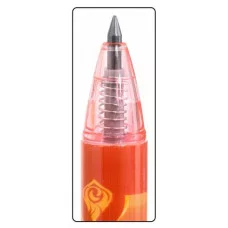 Вечный автокарандаш: "Genshin"; функциональность вечного карандаша идентична обычному чернографитном 80007A