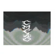 Папка-конверт А4 "Смело (Эксклюзив)" КанцЭксмо ПКП40219