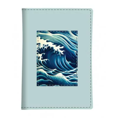 Блокнот для записей А6 80л "SYNONIMS. 2" КанцЭксмо БСКЛ6804320