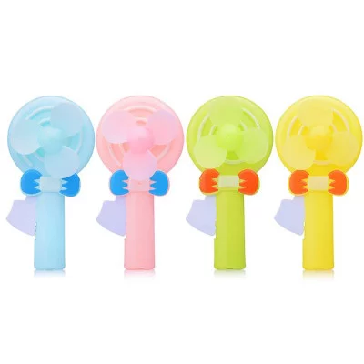 Ветерок "Леденец" в пакете 998-41A