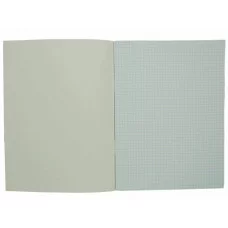 Тетрадь (студ., офис) А4 80л "Настроение" КанцЭксмо Т4805271