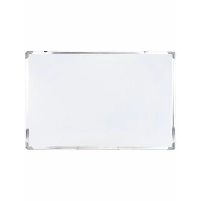 Доска магнитно-маркерная Profit 90х60 (Д-3234) лаковое покрытие алюминиевая рама Д-3234