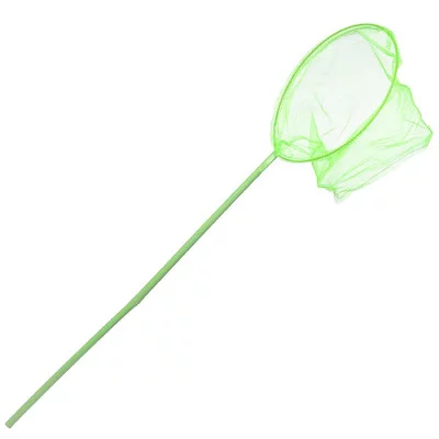 Сачок U026223Y 1шт цвет ассорти 138991