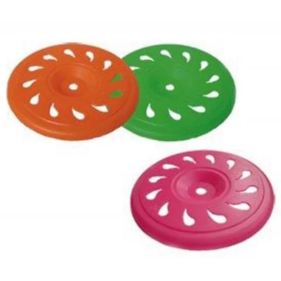 Игра Летающая тарелка, d 20 см