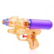 Водный бластер "Лайт" в пакете 627-5B