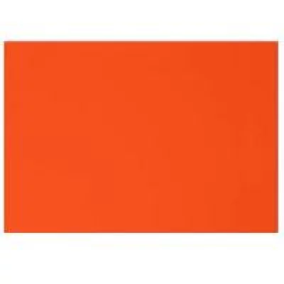 Картон цветной А1 230г красный 1лист HOBBY&TIME 11-125-133 131674