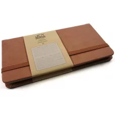 Планинг 64л "Joy Book. Крем-брюле" КанцЭксмо ПКДБ256404