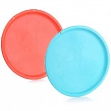 Ледянка круглая 342