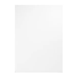 Ватман А4 210х297, 200 г/м2, ГОЗНАК 000813