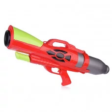 Водное оружие "Пушка пожарного" в пакете LD-118X