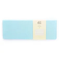 Планинг 56л "Joy Book. Аквамарин" КанцЭксмо ПКДБ245608