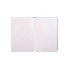 MyArt. Pocket СКЕТЧБУК. БЕГЕМОТ 462-0-129-70255-3