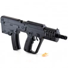 Пневм. оружие 1638 в пакете 336-638