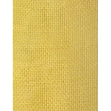 Пенал-тубус ЖЕЛТЫЙ (ПН-3098) ПН-3098