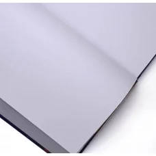 Скетчбук 167х246 80л "SKETCHBOOK. Нежность" КанцЭксмо Т5805489