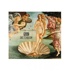 ЦК МИНИ. ГАДКИЙ УТЁНОК 978-5-378-34817-6