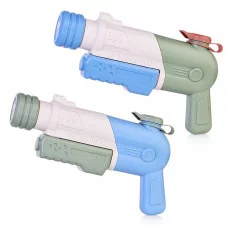 Водное оружие "Water shoot" в коробке 9985