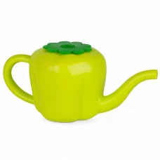 Лейка "Перец" 0,55 л 4124