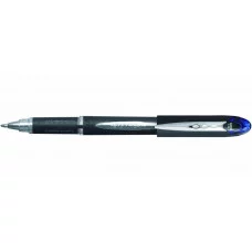 Шариковая ручка Uni Jetstream SX-210 синяя 1.0 мм 1шт 77357
