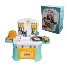 Набор Моя кухня У548