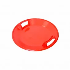 Санки-ледянки круглые d 54см