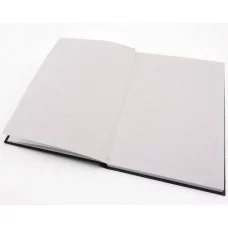 Книга для записей А5 80л "Bubbles" КанцЭксмо КЗФ5804042