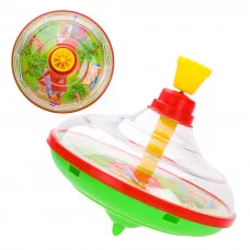 Юла Домик в деревне 1332