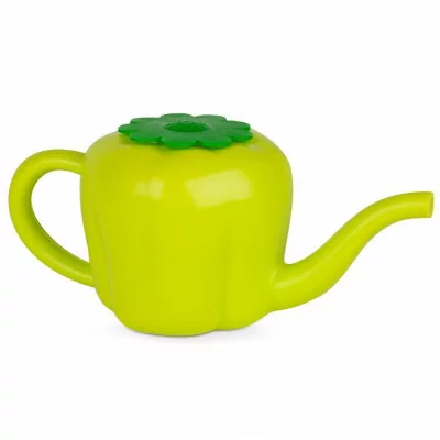 Лейка "Перец" 0,55 л 4124