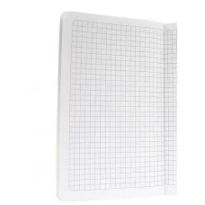 MyArt. БЛОКНОТ в клетку Дутыши. Звёзды(жёлтый) 467-0-159-20714-6