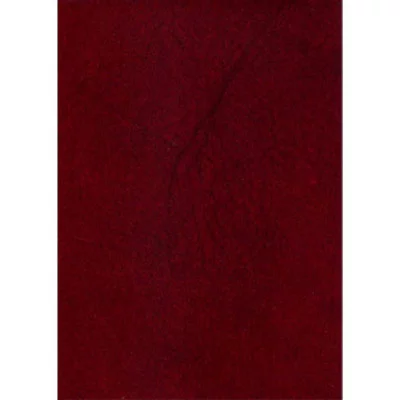 Ежедневник А6, 96л. БОРДО (96БВ-3998) бумвинил, недатир.