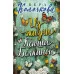Секреты женского счастья. Проза Веры Колочковой (обложка) Колочкова В. Из жизни Ксюши Белкиной 978-5-04-109784-4