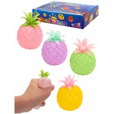 Антистресс-мялка, 5 см 1шт FX0913-20