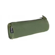 Пенал-тубус ХАКИ (ПН-3099) ПН-3099