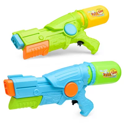 Водное оружие "Водомет" в пакете M805Q